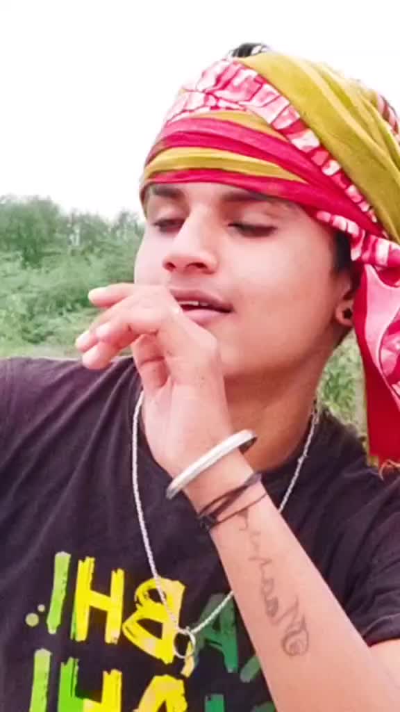 @भीम💙का 💙दीवाना