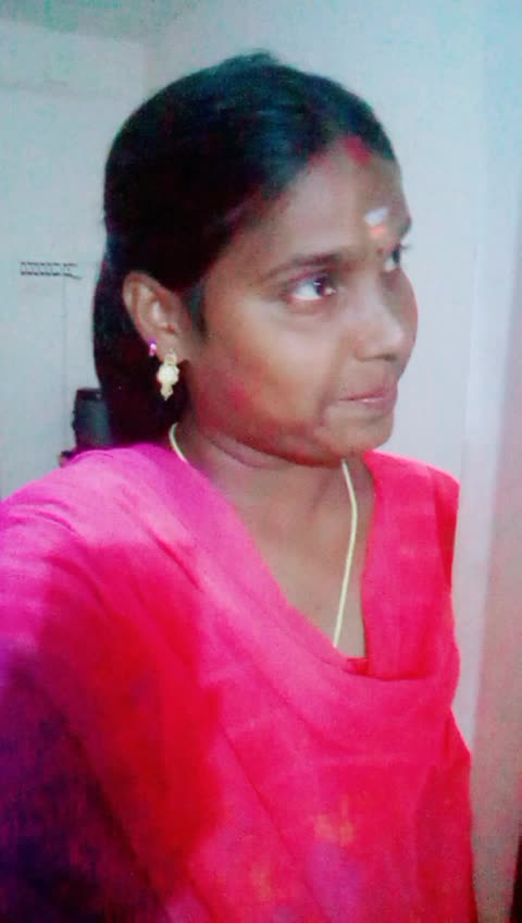@sri magizchi