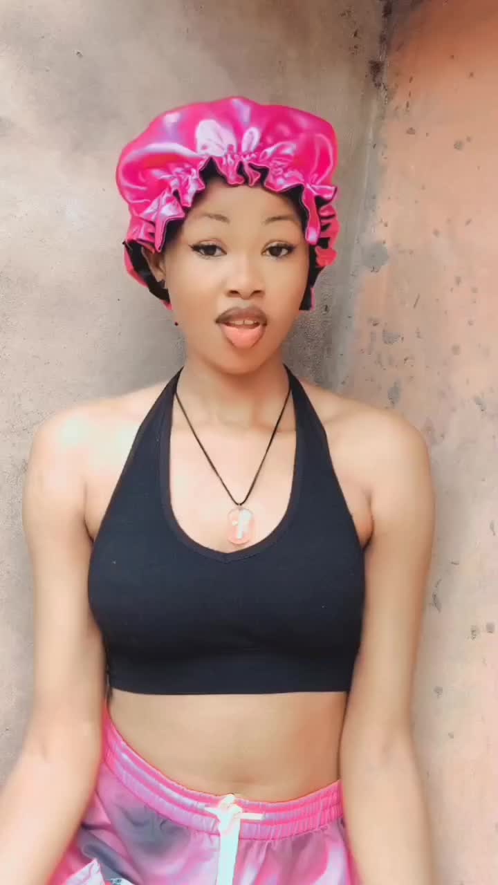 @user24746849239