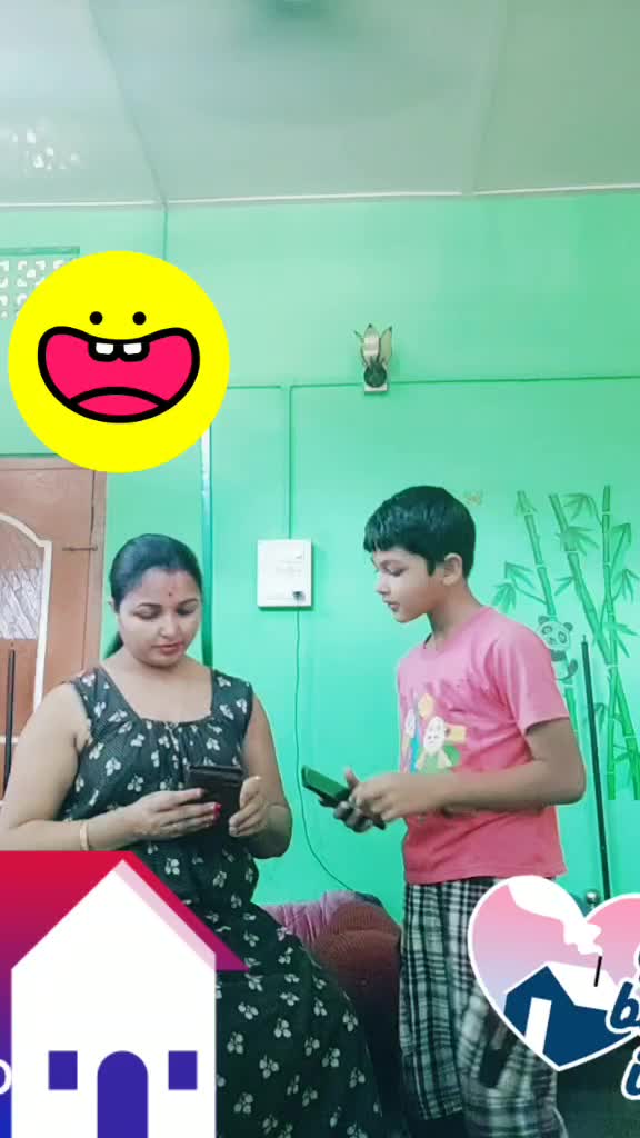 @Ainu rupali das