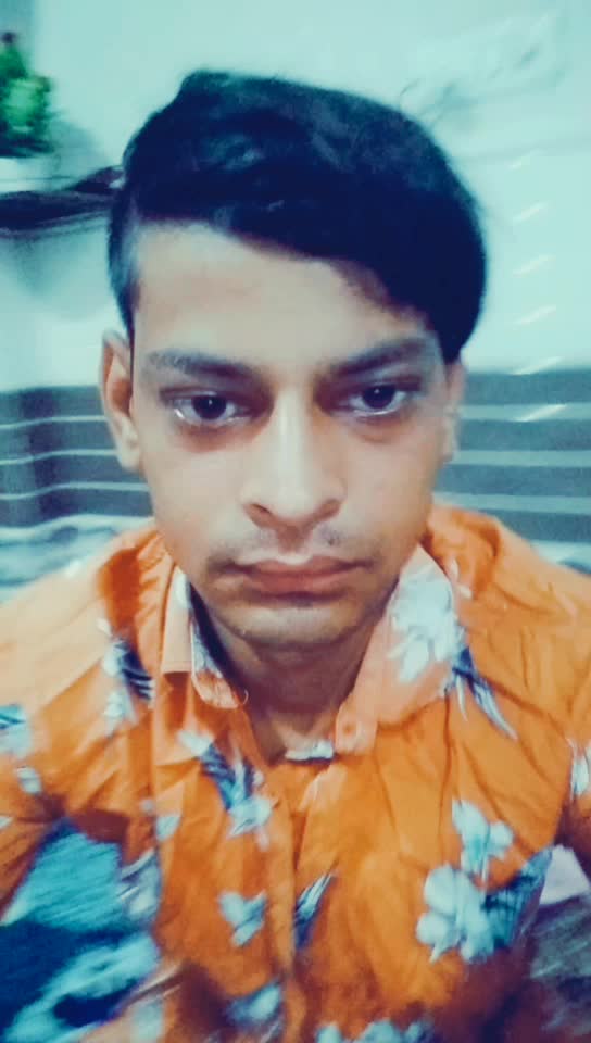@sonukhan0786