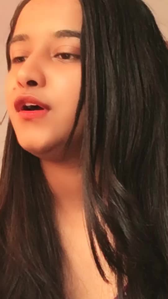 @Mahima Dhiman