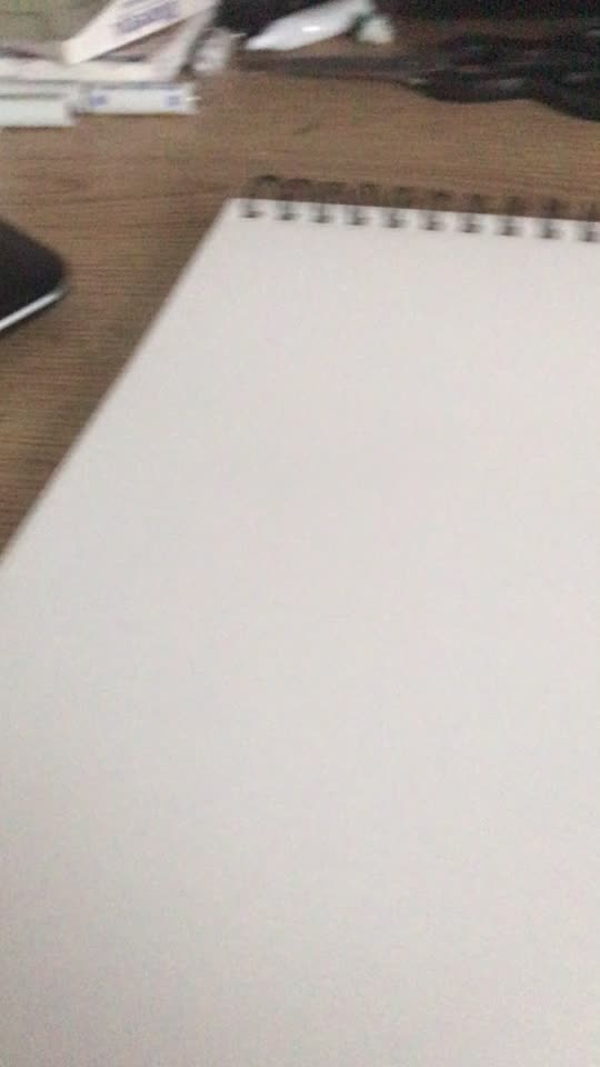 @🤍