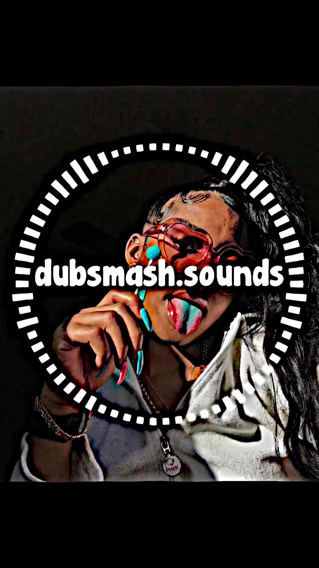 @dubsmash