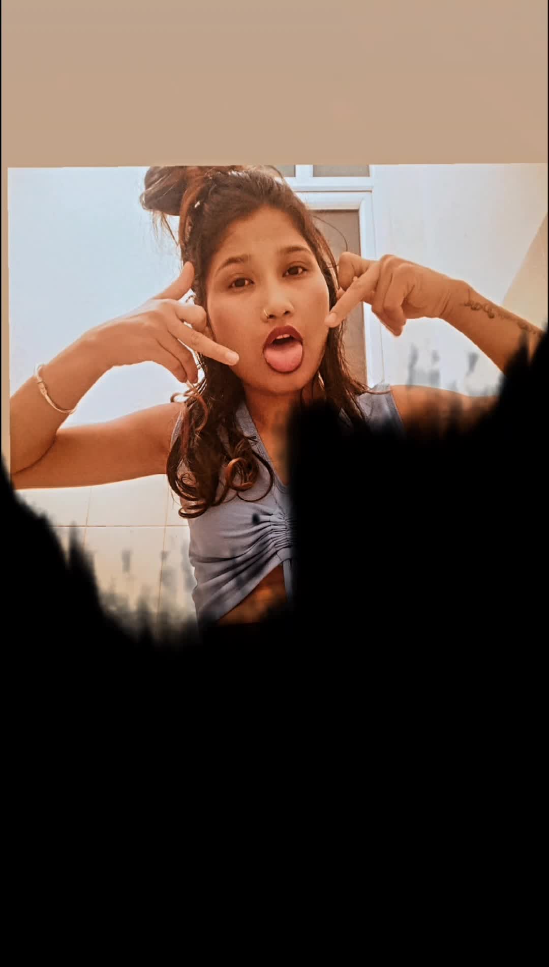 @nishaxettri2613