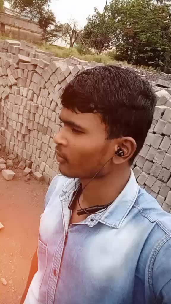 @Ravi Sonwani