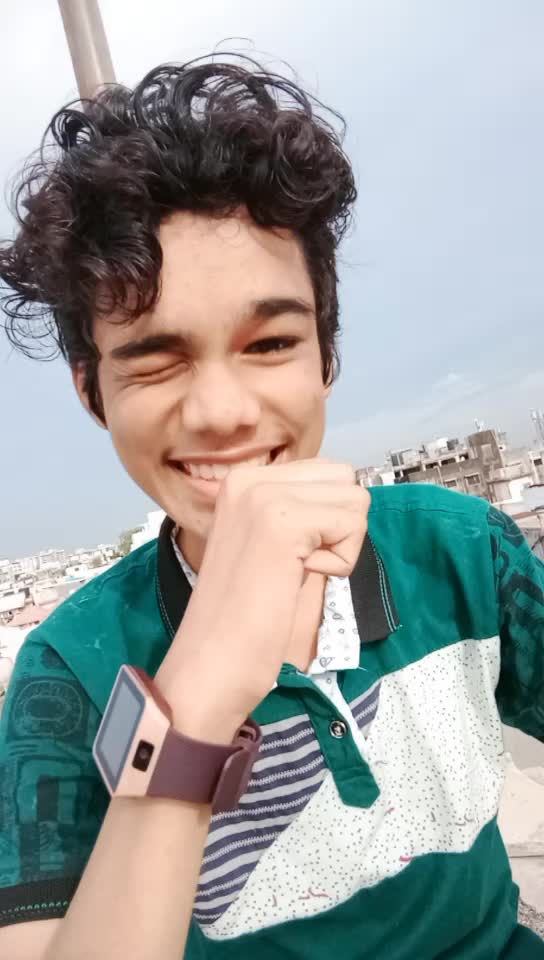 @omkarasingh2003
