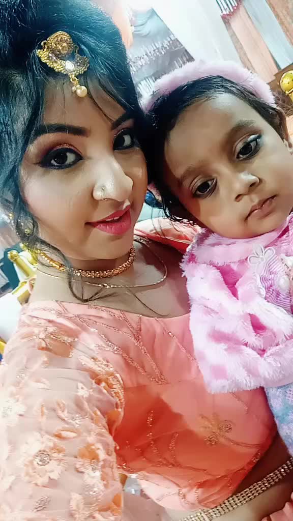 @anjalibhont (aaru😍)