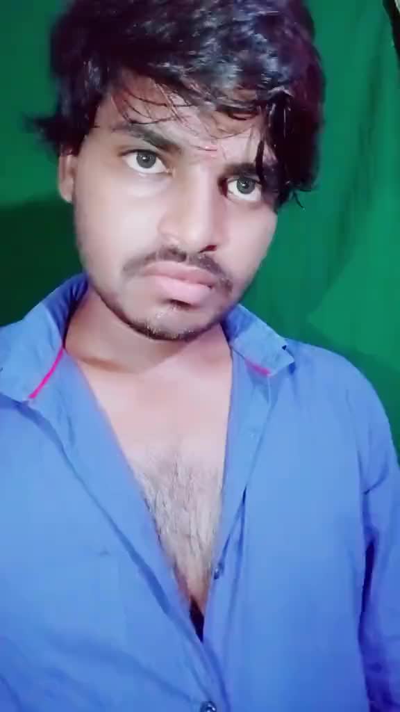 @mr.cool95711