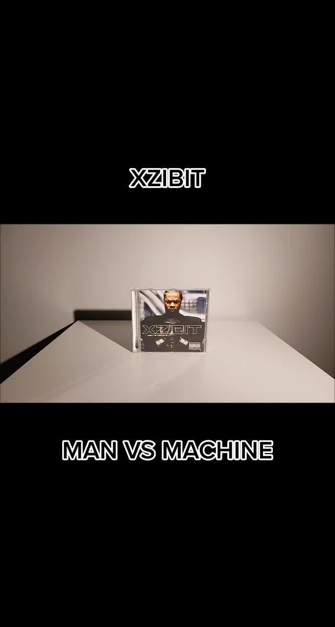 @BEST RAP ALBUMS