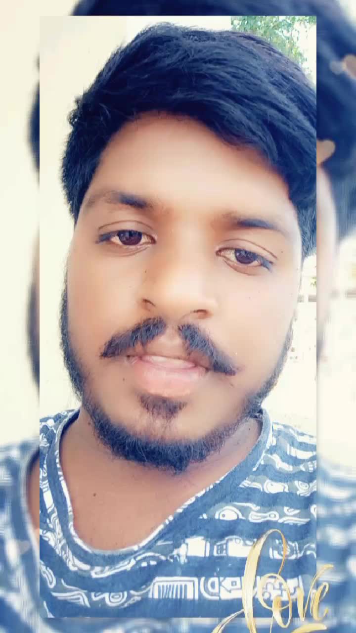 @user956961