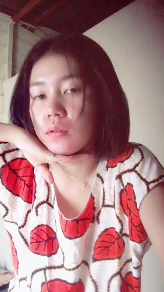 @Annisarahmaaaa