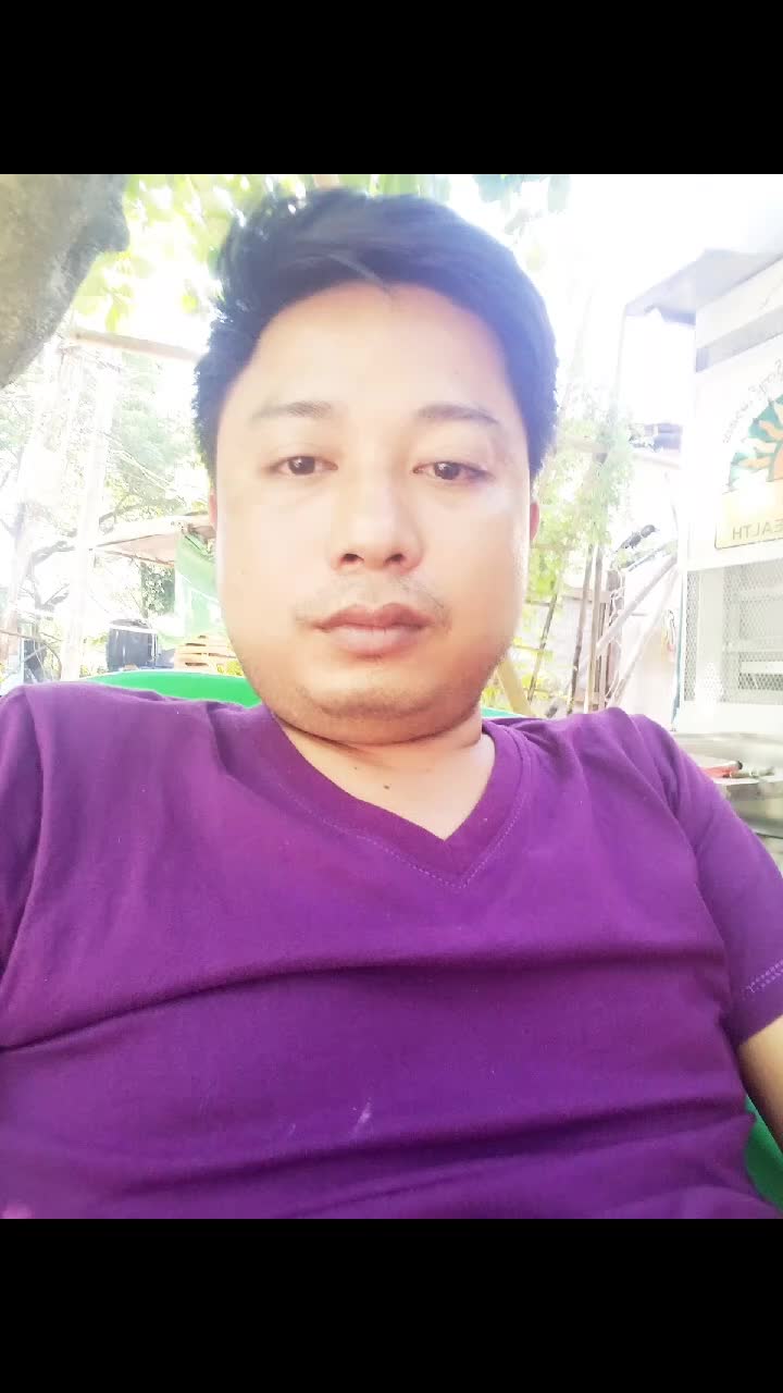 @winthura