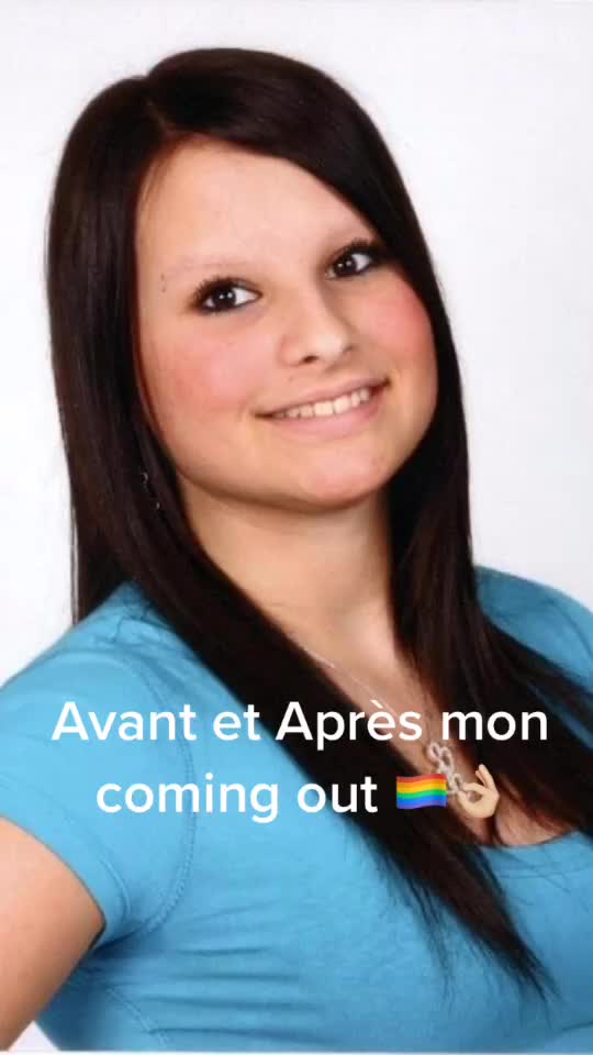@Chloé Gravel