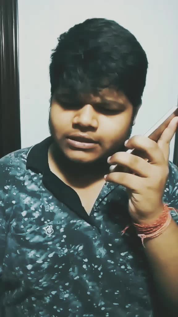 @Yash Agarwal