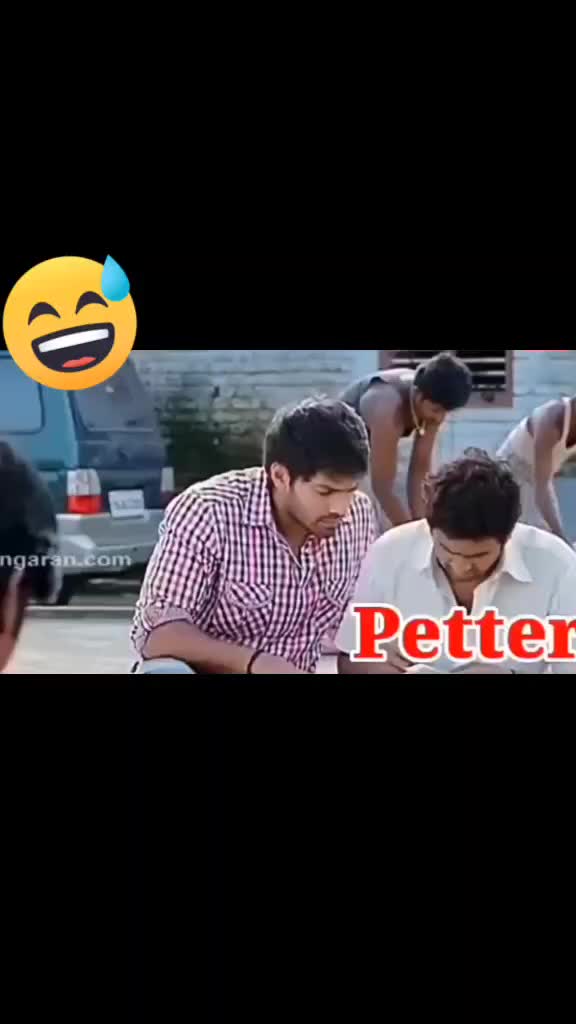 @Radhu