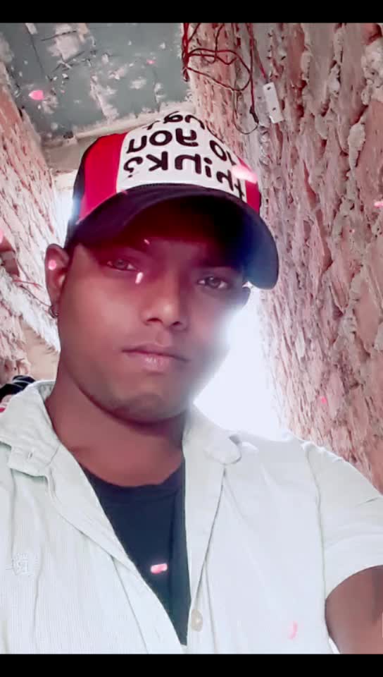 @sahil kumar