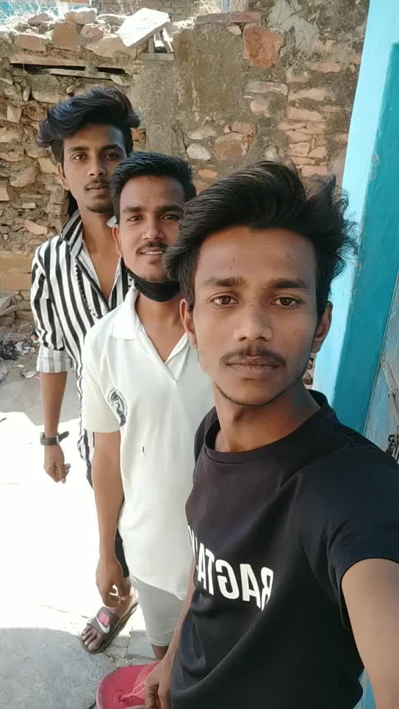 @Ajay Mahawar