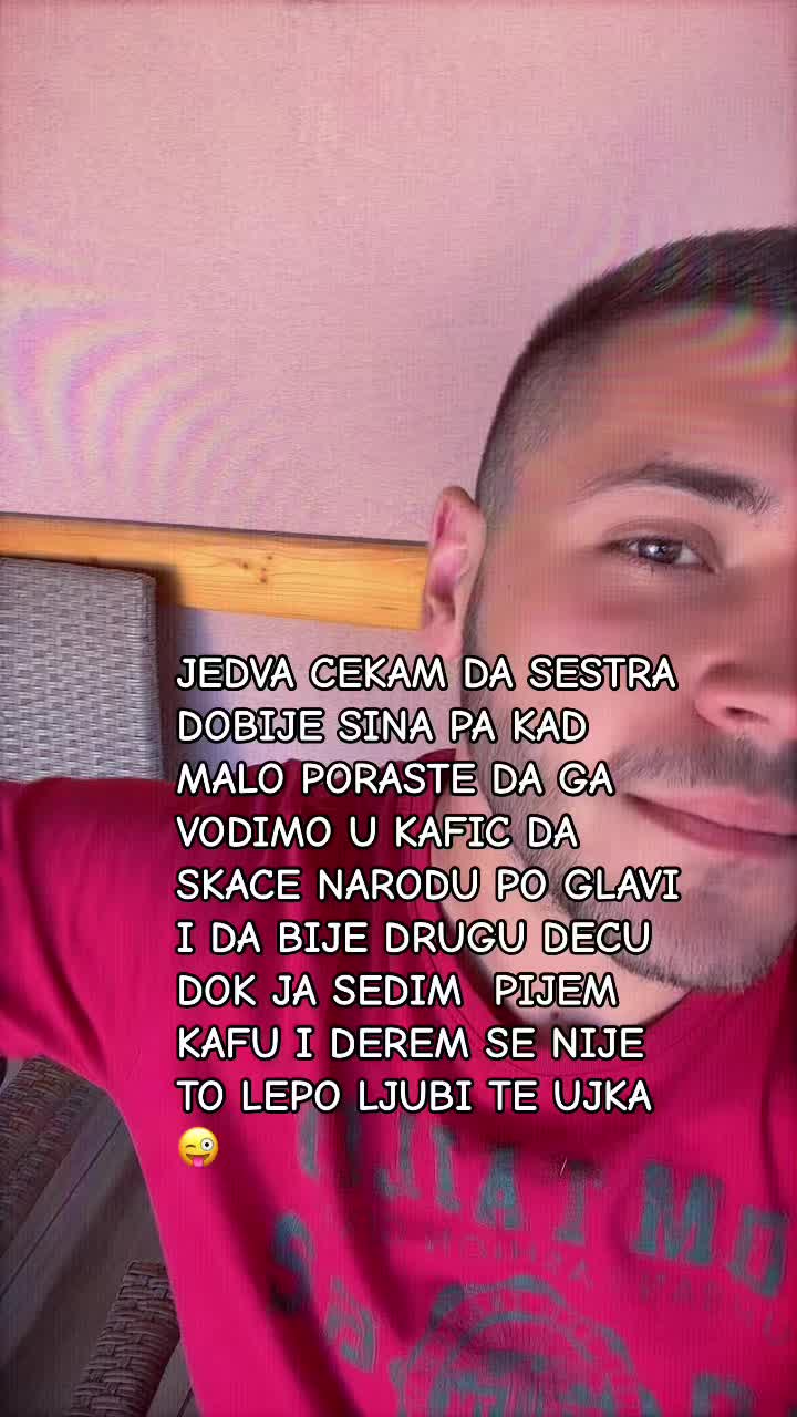 @Kristijan
