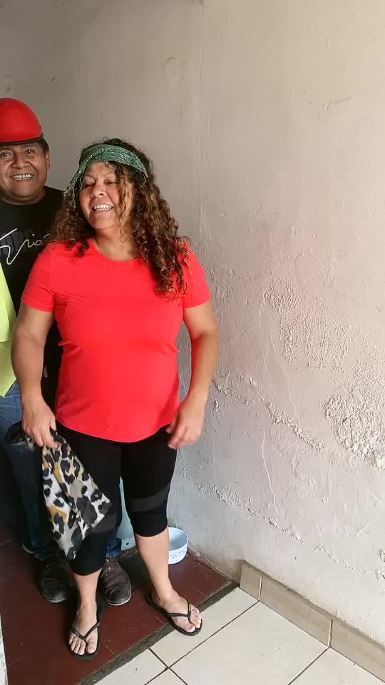 @Alejandra Chancafe