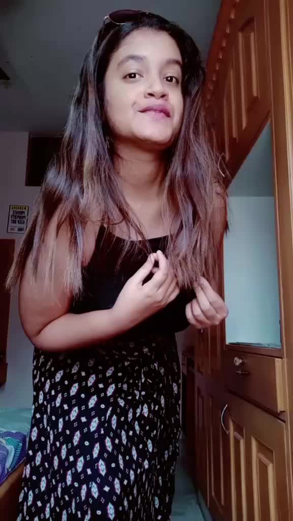 @Shreshta Rao