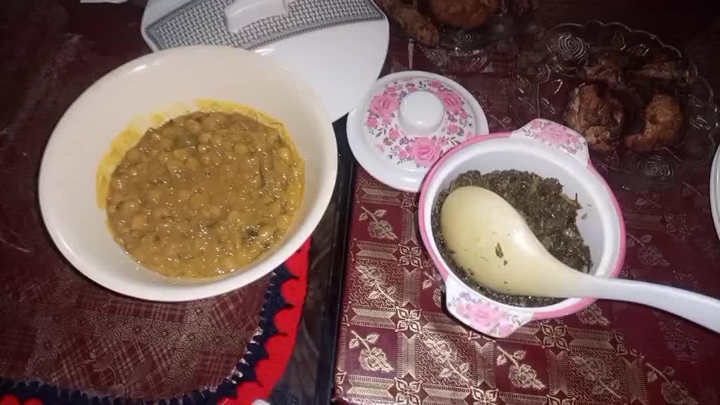 @humzajabbar281