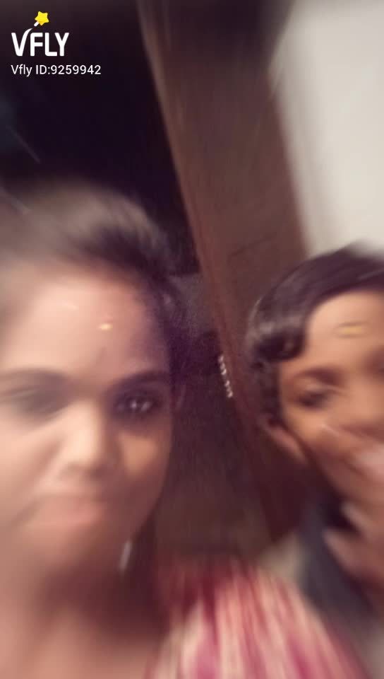 @Ramanthapur ßabblu55