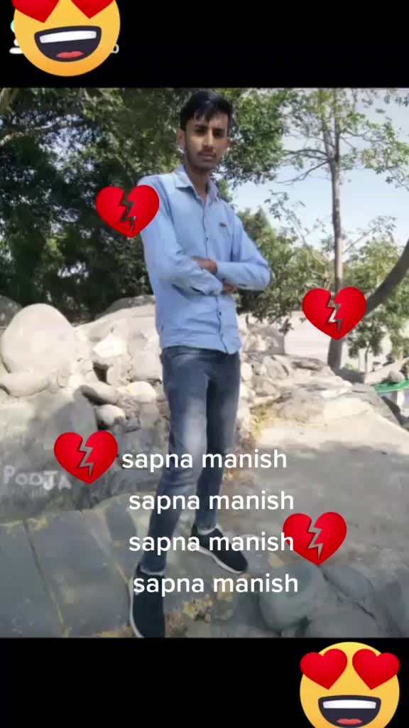 @hshdncyrshdgjf