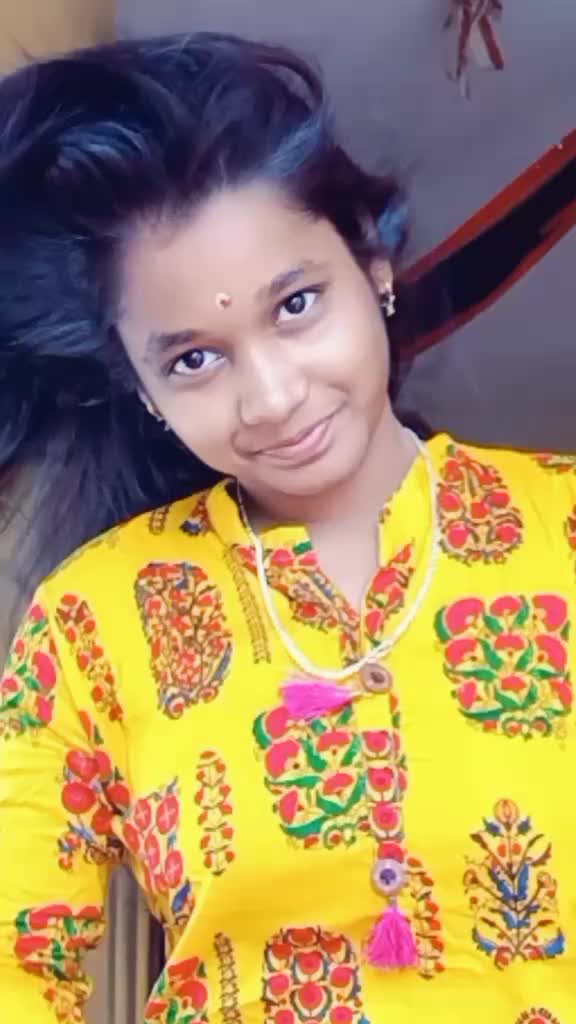 @@cutysuneeta9547