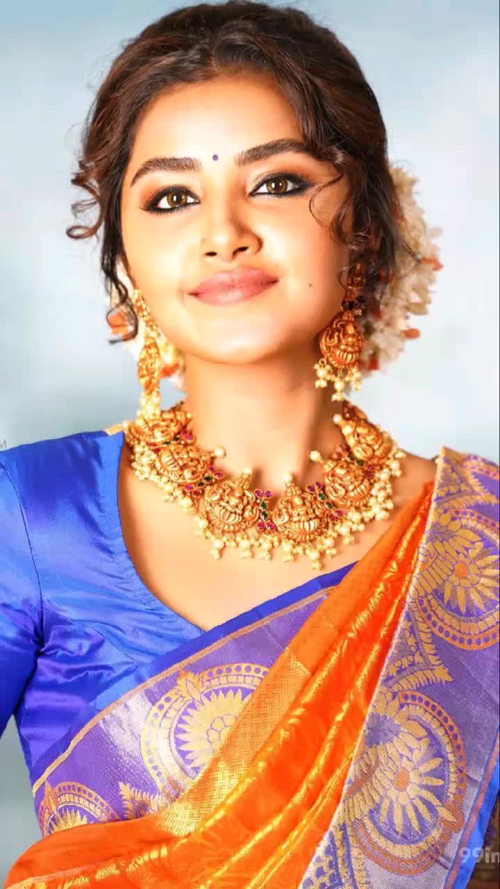 @BHASKAR Mudhiraj