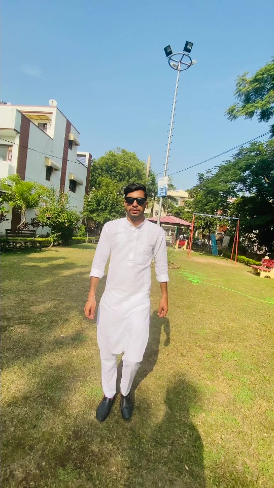 @smnyu_bhutani