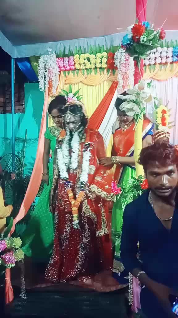 @Ramsaran Rajbhar