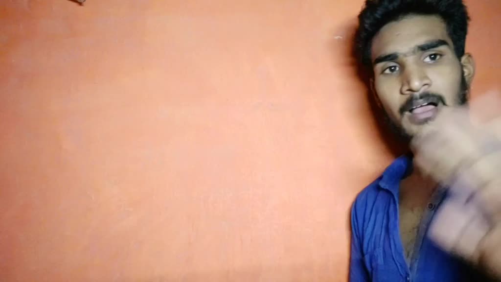 @Raju Prince