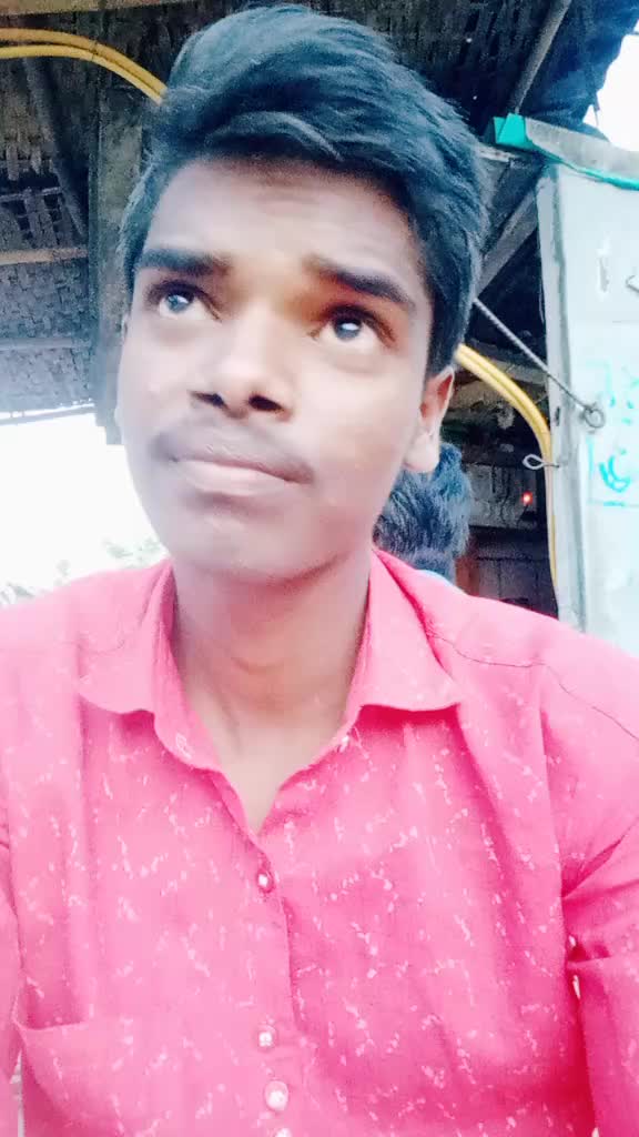@user657986494695