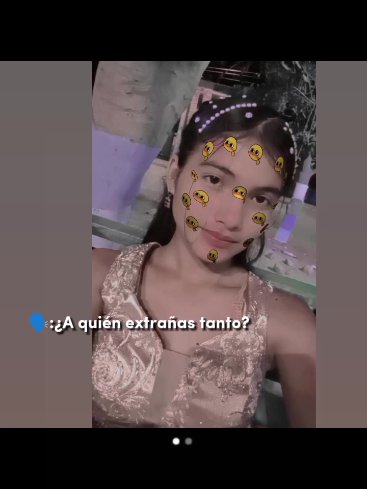 @Anabeli💓💜