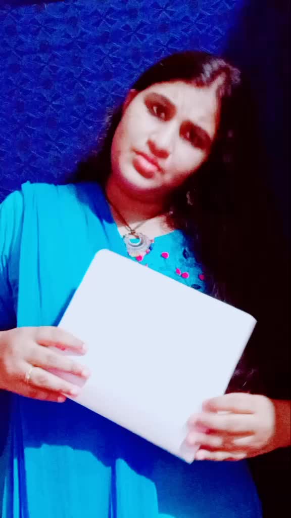 @Lichukutty