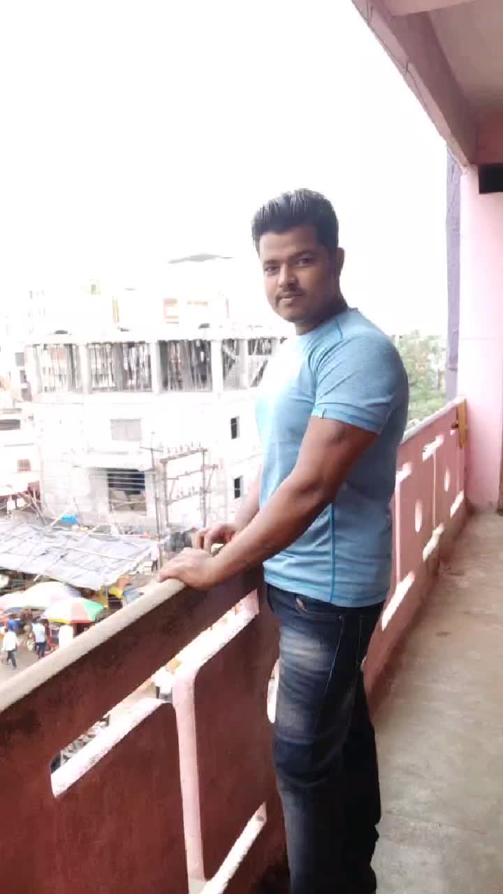 @@ Lori das Mani
