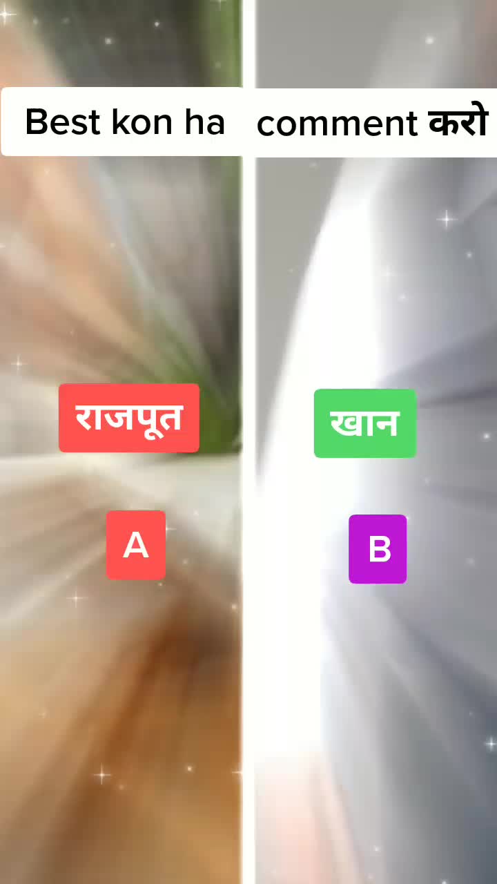 @vinaythakur00