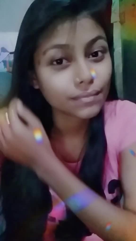 @♥️tikli♥️