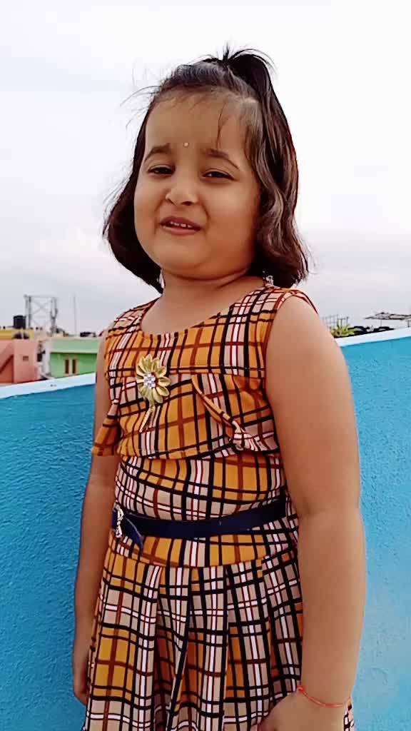 @AnanyaMishra_jaunpur