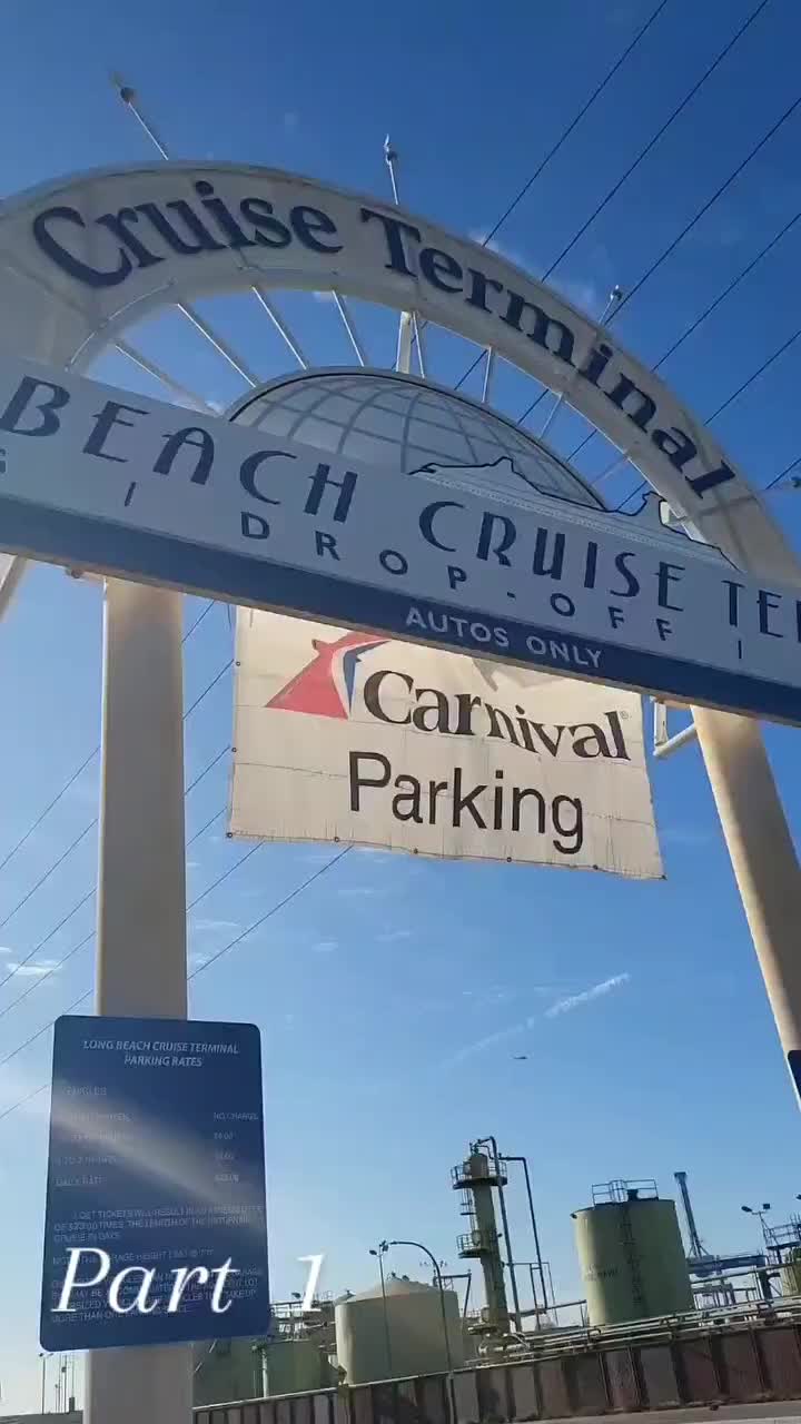 @Mo