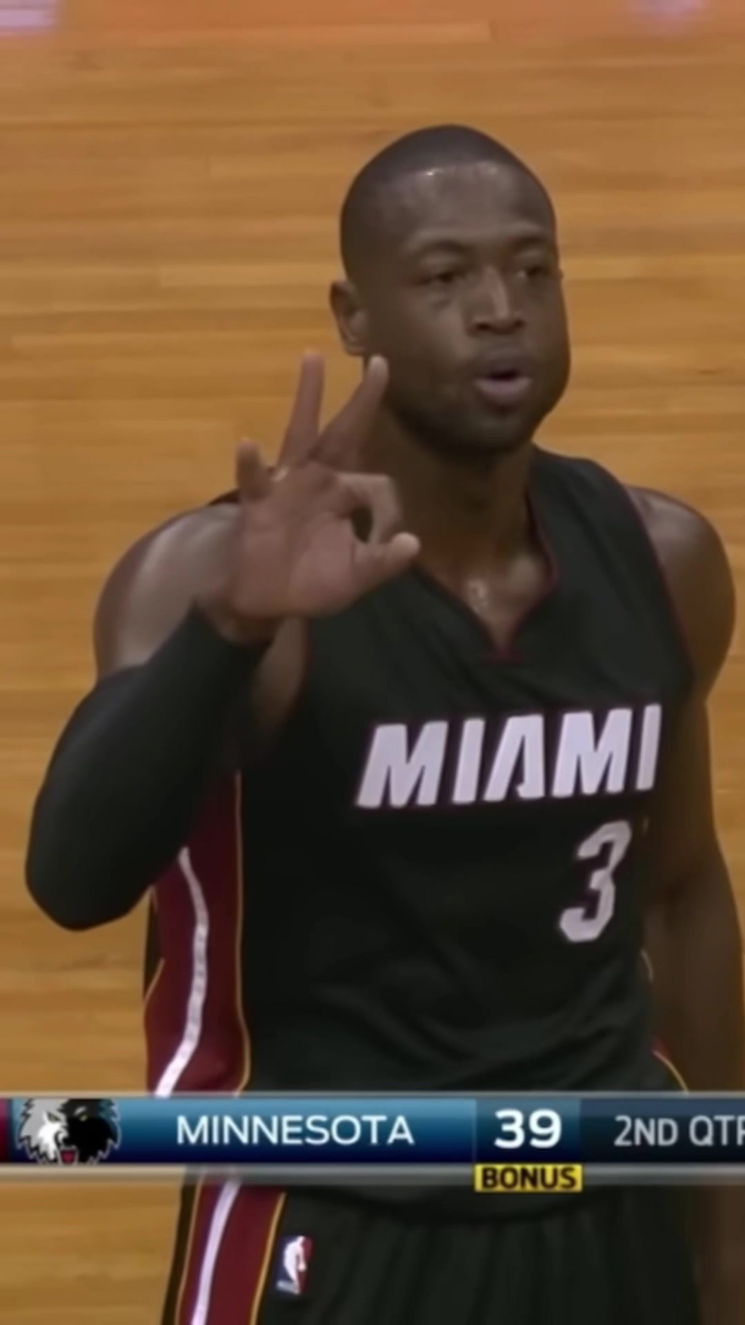 @OG NBA Highlights