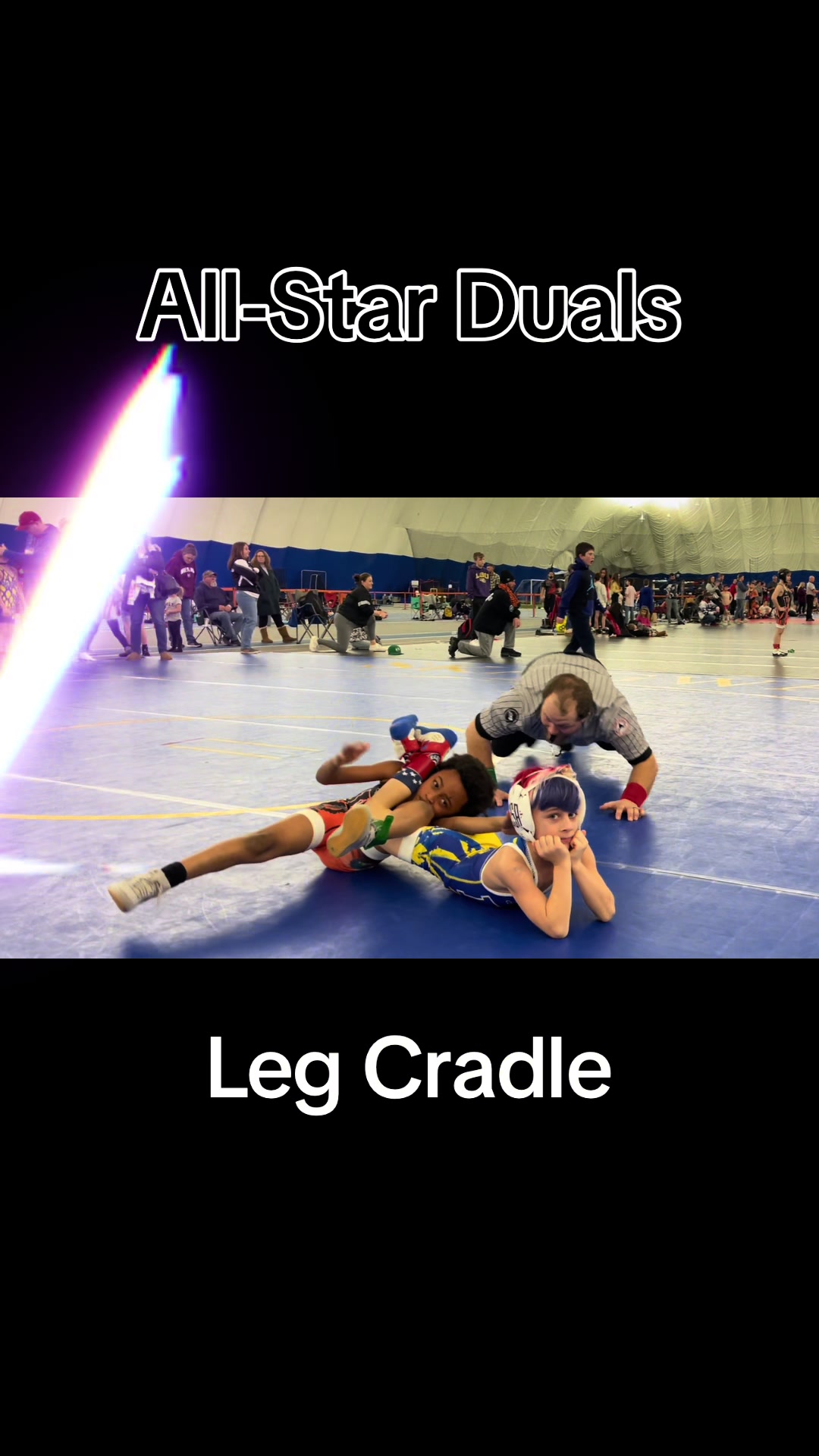@pollock_bros_wrestling