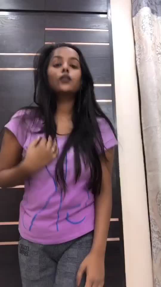 @Nisha Singh