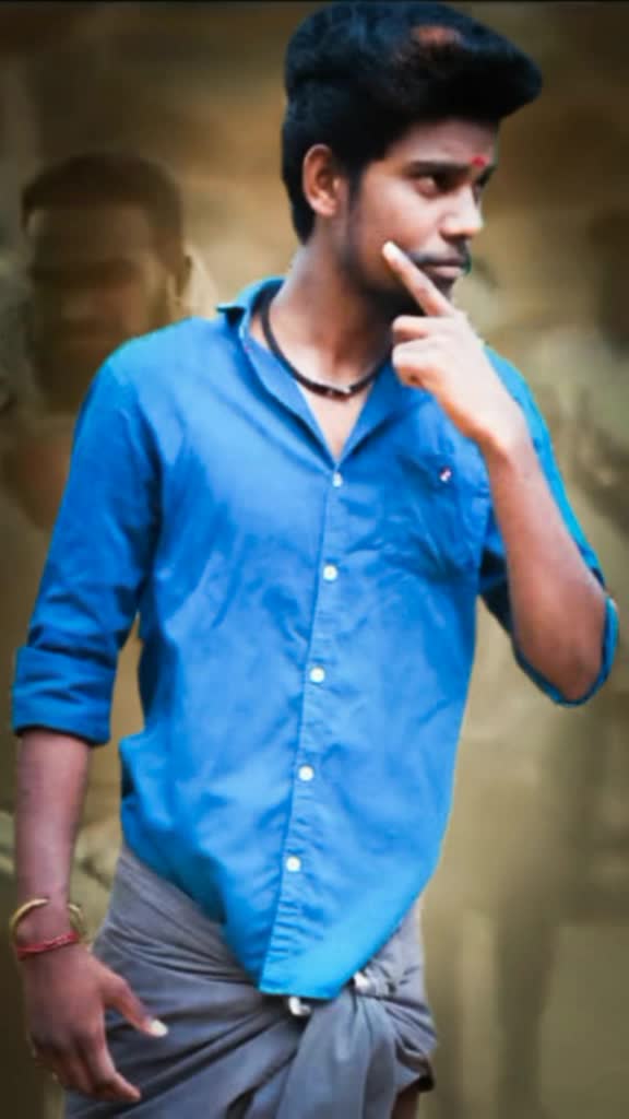 @Gowtham S