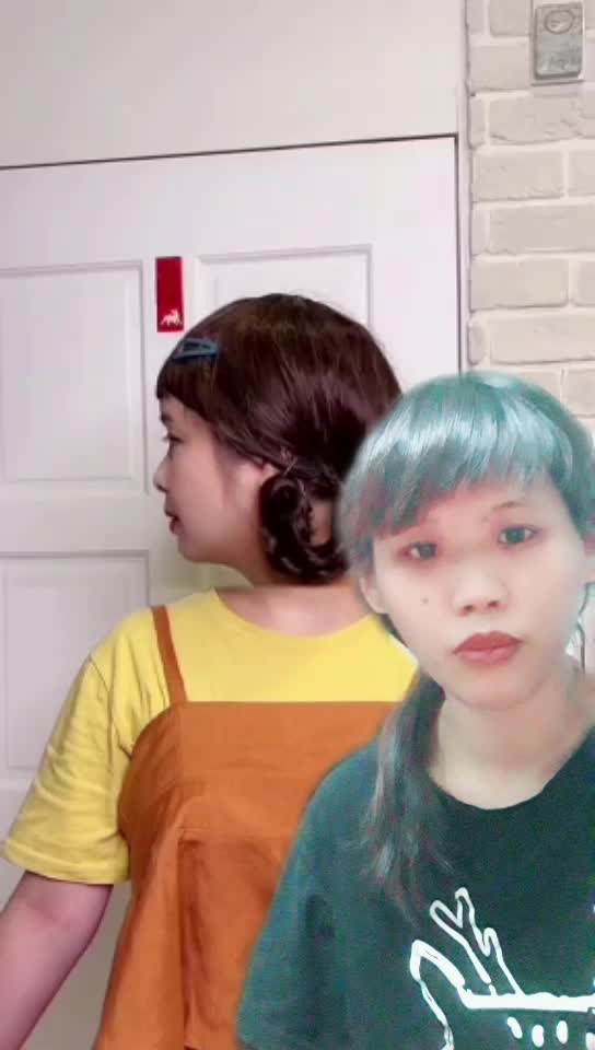 @倫倫💋