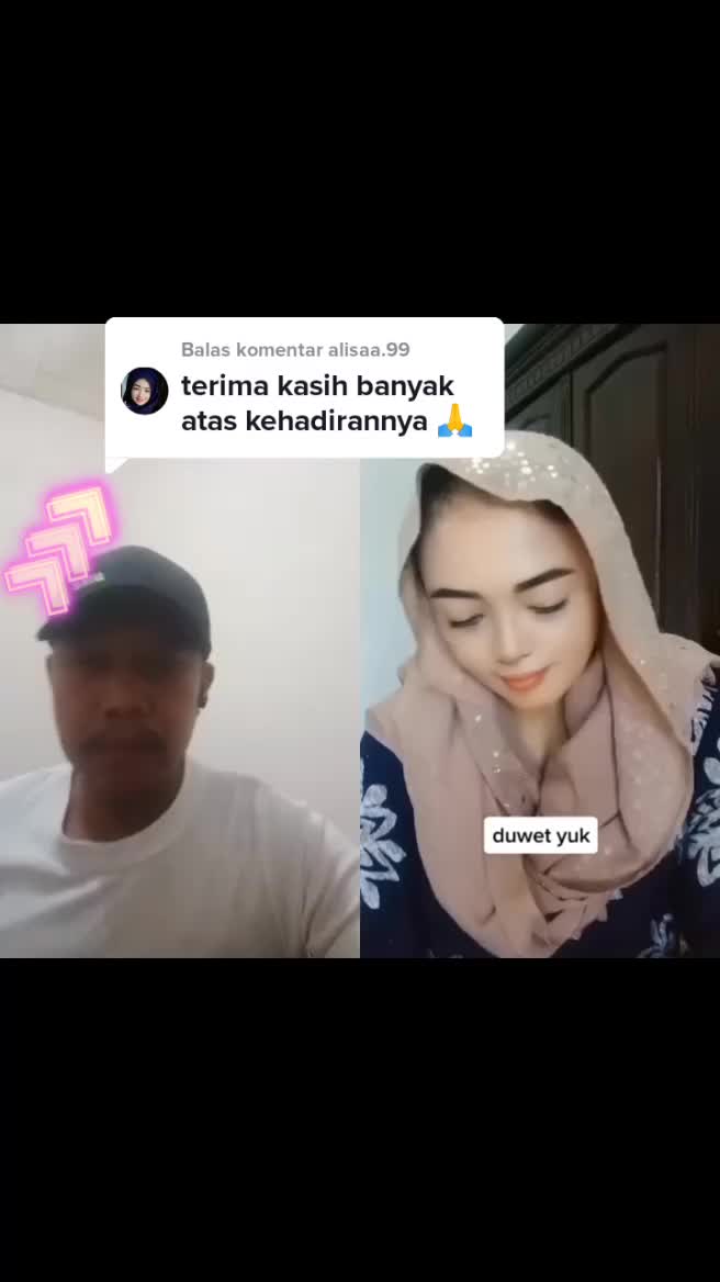 @๐PUTRA 79๐