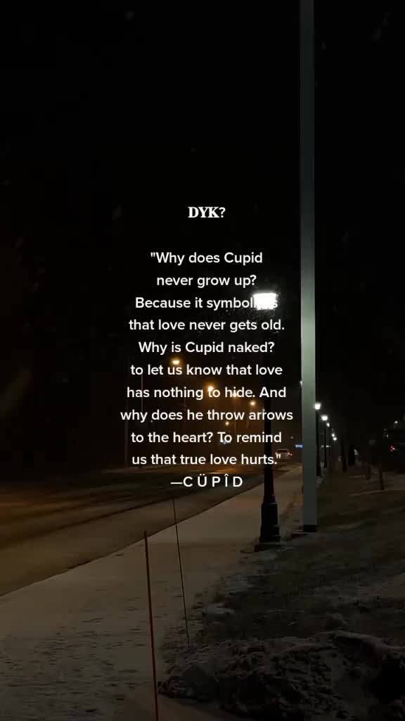 @aqui.