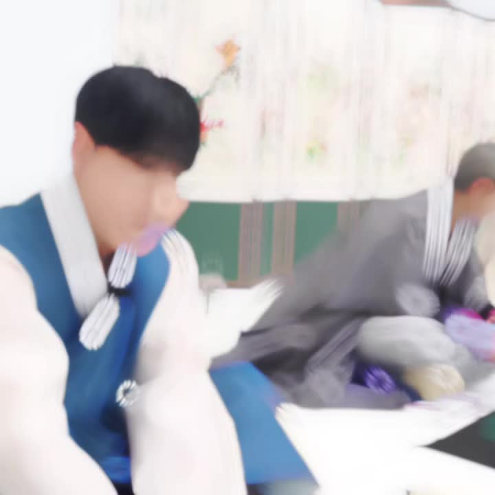 @͡° ͜ʖ ͡°