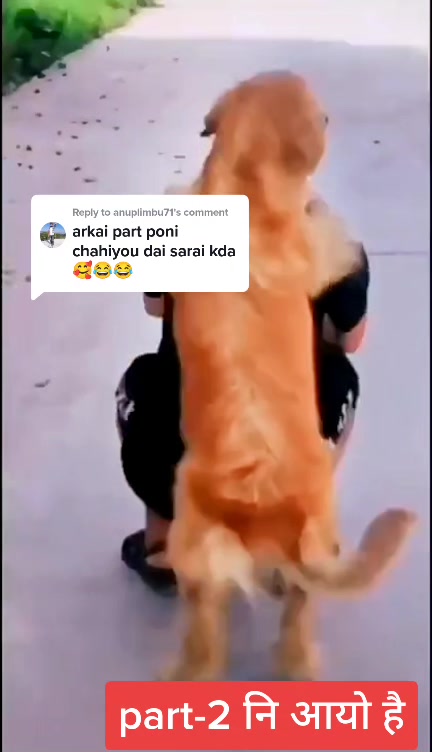 @𝕬𝖙𝖘𝖆𝖛